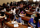 Pvt colleges refuse to sign fee, seat-sharing pact